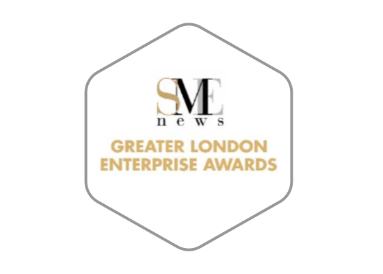 SME News: Greater London Enterprise Awards