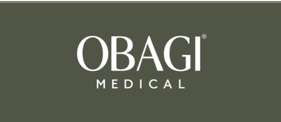 Obagi Ambassador icon